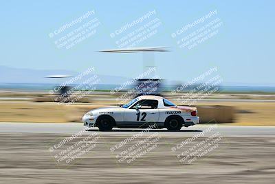 media/May-24-2025-Turn8 Trackdays (Sat) [[034586b55d]]/4 Inter 2/Session 3 (Sweeper)/